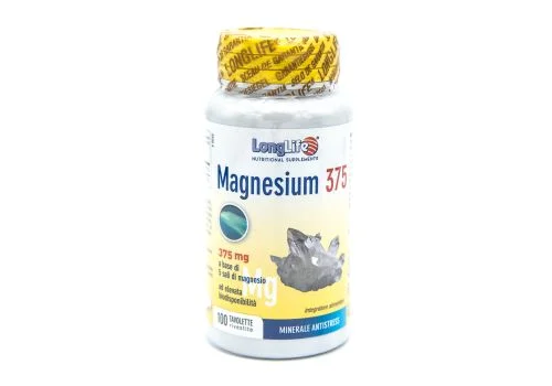 pharmasi1020685