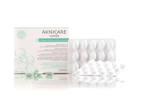 pharmasi1020953