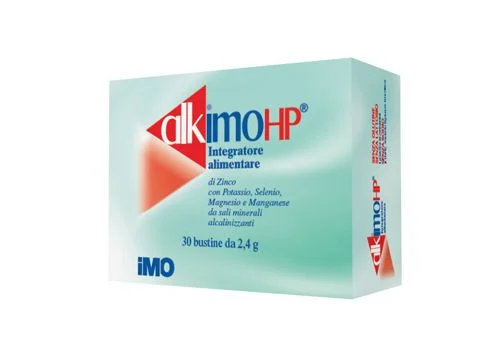 pharmasi1021036