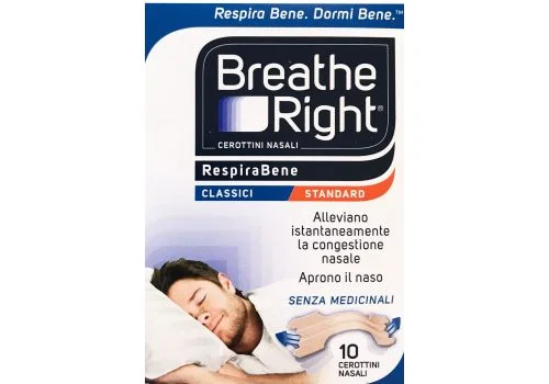 pharmasi1021116
