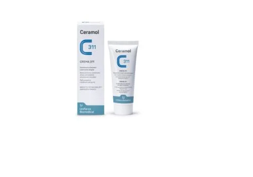 pharmasi1021800