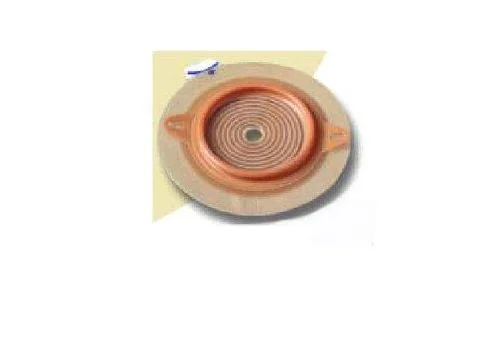 pharmasi1022233