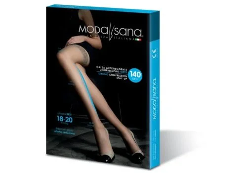 pharmasi1022671