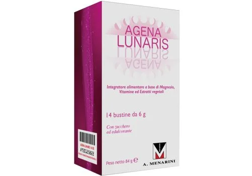 pharmasi1023003