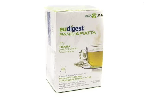 pharmasi1023356