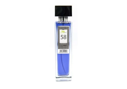 pharmasi1023456