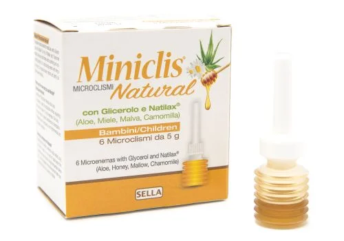 pharmasi1023552