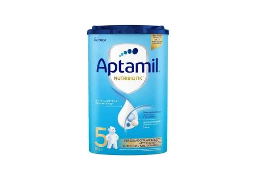 pharmasi1024012