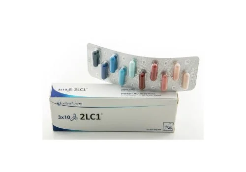 pharmasi1024026