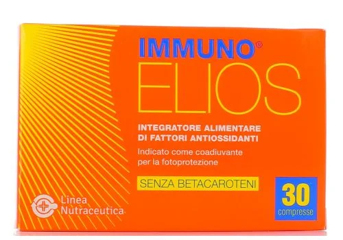 pharmasi1026020