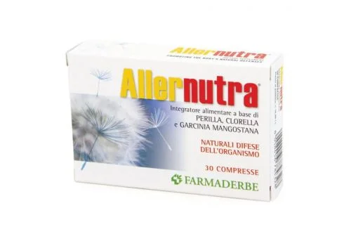 pharmasi1027116
