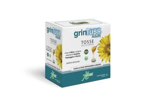pharmasi1027234