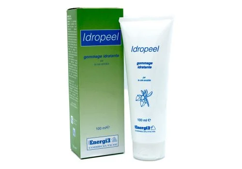 pharmasi1027356