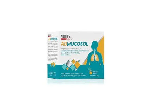 pharmasi1027632
