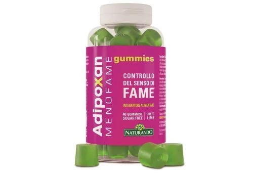 pharmasi1027678