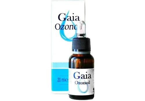 pharmasi1028279
