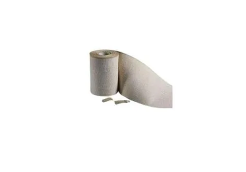 pharmasi1028527