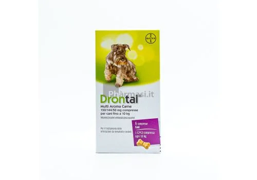 pharmasi1028652