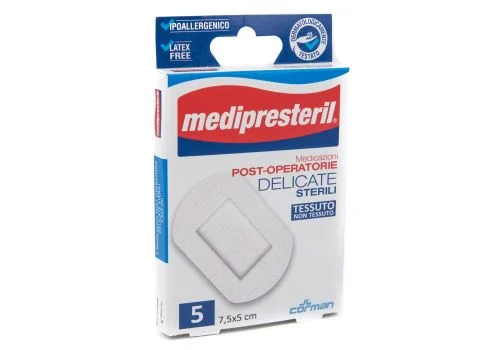 pharmasi1028962