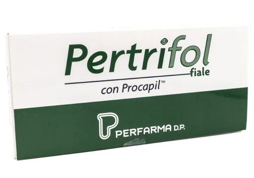 pharmasi1029209