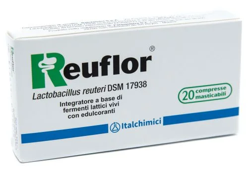 pharmasi1029267