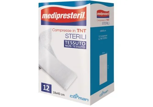 pharmasi1029633