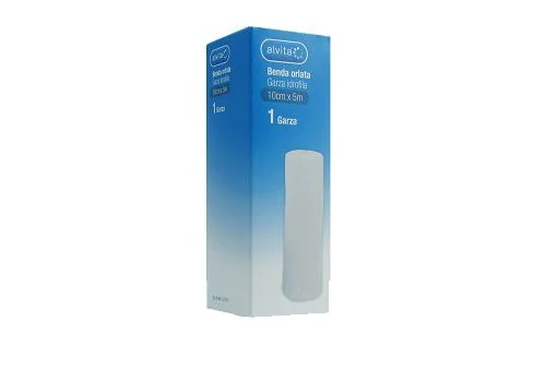 pharmasi1030077
