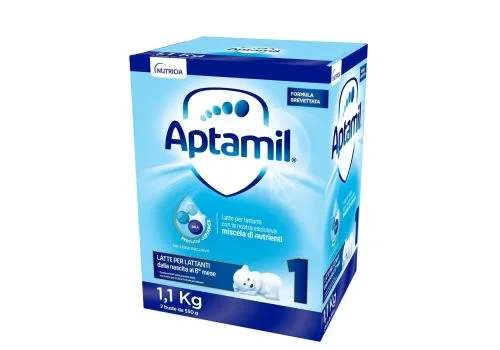 pharmasi1030578