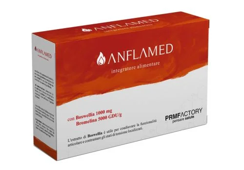 pharmasi1030778