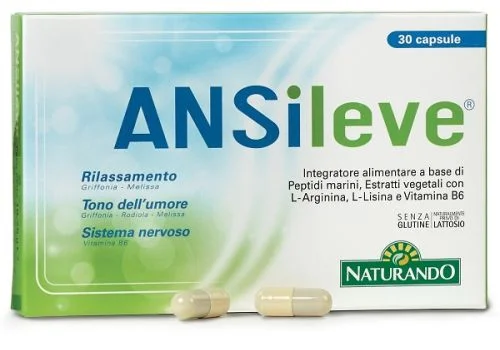 pharmasi1031095