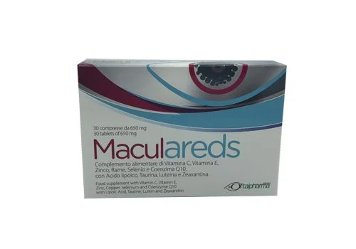 pharmasi1031688