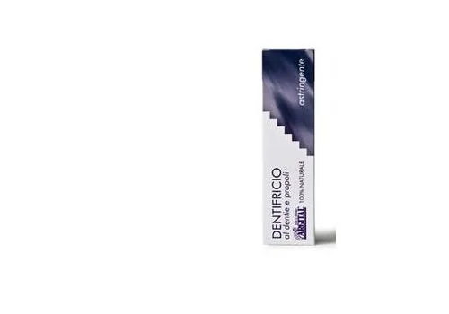 pharmasi1031779