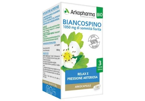 pharmasi1032075