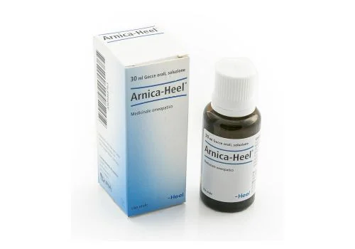 pharmasi1032700