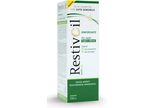 pharmasi1032862