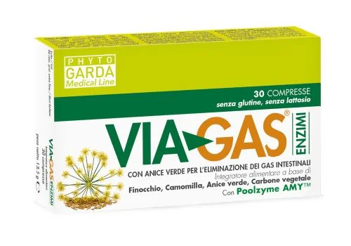 pharmasi1032897