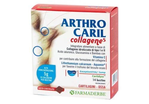 pharmasi1033035