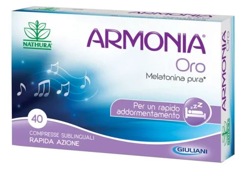 pharmasi1033178