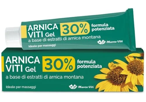 pharmasi1033752