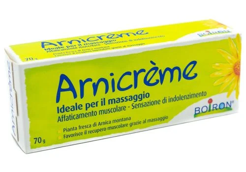 pharmasi1036064