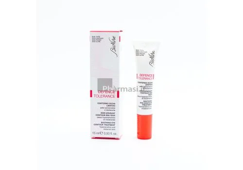pharmasi1036251