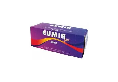 pharmasi1036564