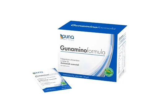 pharmasi1036591
