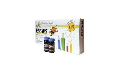pharmasi1036922