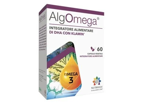 pharmasi1037490