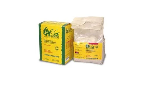 pharmasi1038505
