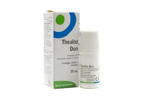 pharmasi1038532