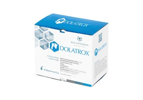 pharmasi1038961