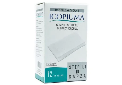 pharmasi1039236