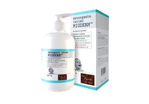 pharmasi1039895